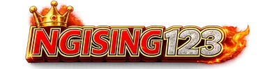 NGISING123